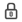 Lock icon